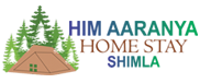 Him Aaranya Homestay Shimla